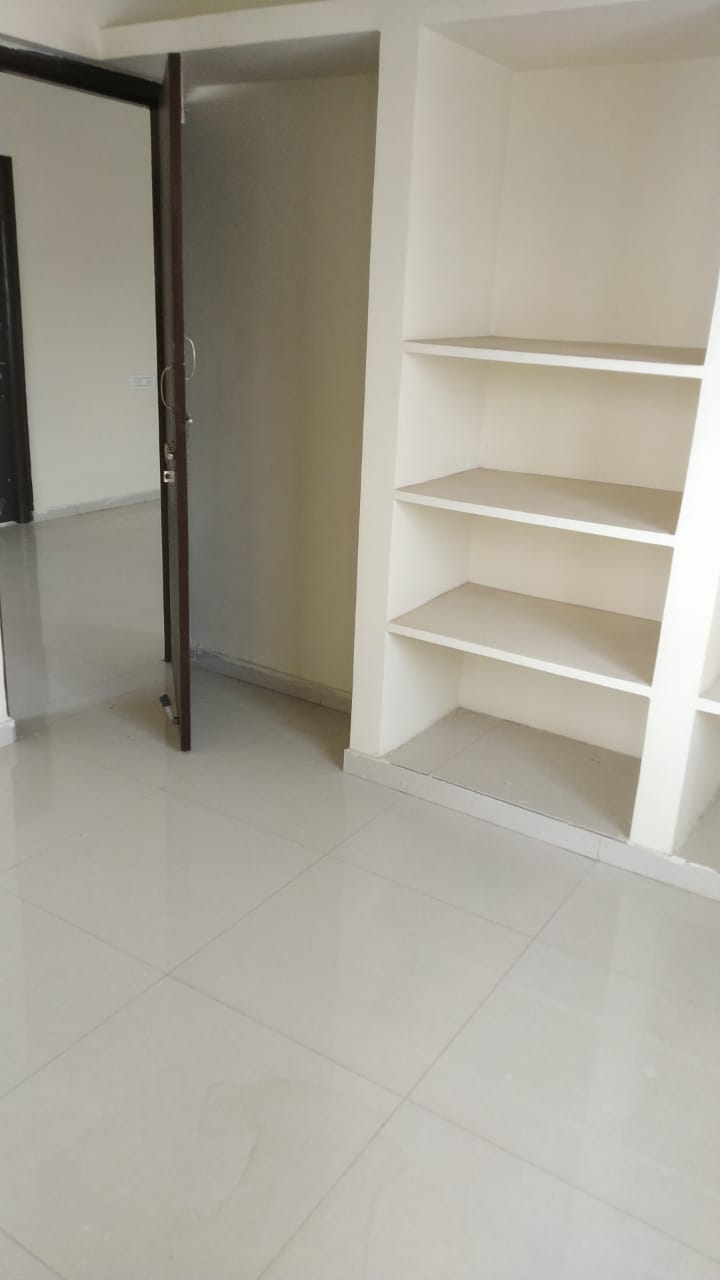 2 bhk flat for sale at al